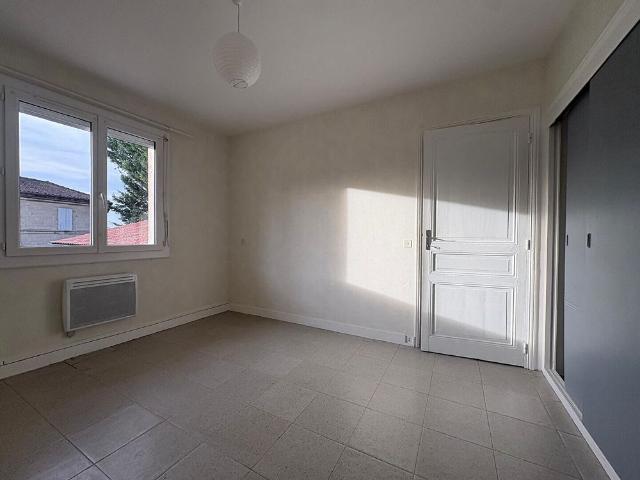 Maison location à Angoulême, Nersac