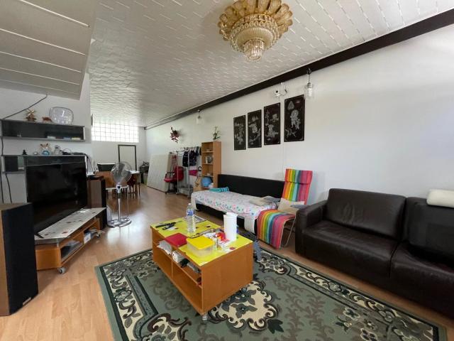 Maison vente à Plateau d'Avron, Neuilly-Plaisance