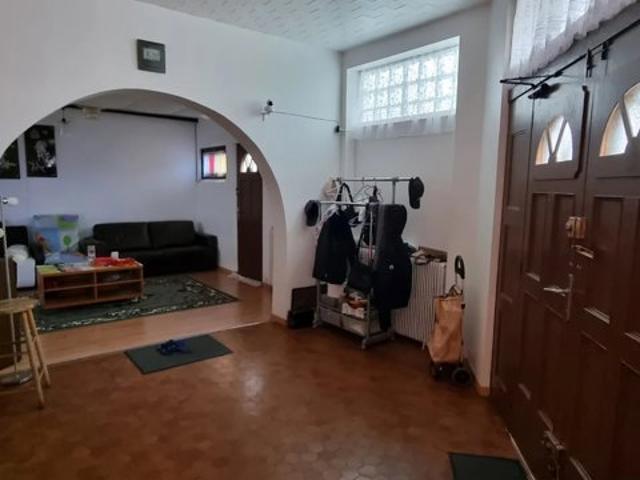 Maison vente à Le Raincy, Neuilly-sur-marne