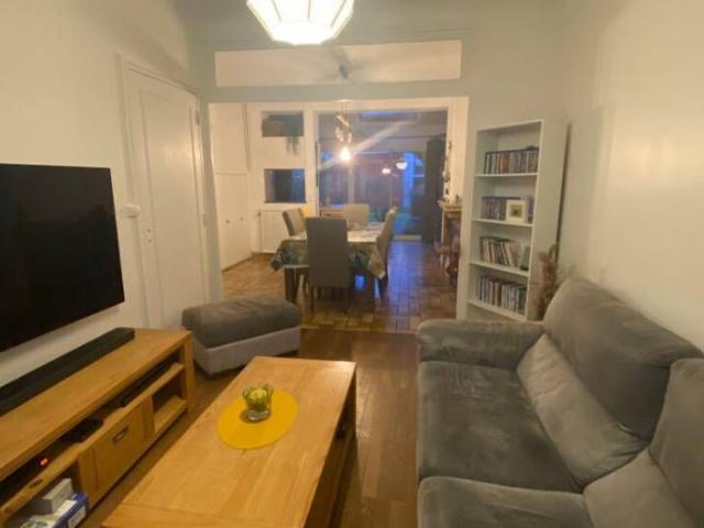 Appartement location à Niort