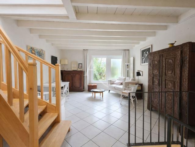 Maison vente à Palaiseau, Orsay