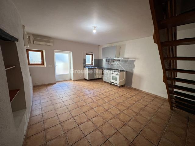 Appartement location à Nîmes, Bagnols-sur-cèze