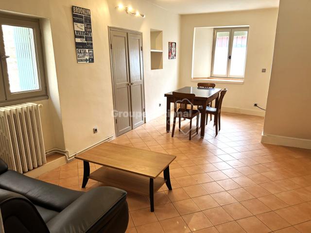Appartement location à Nîmes, Bagnols-sur-cèze