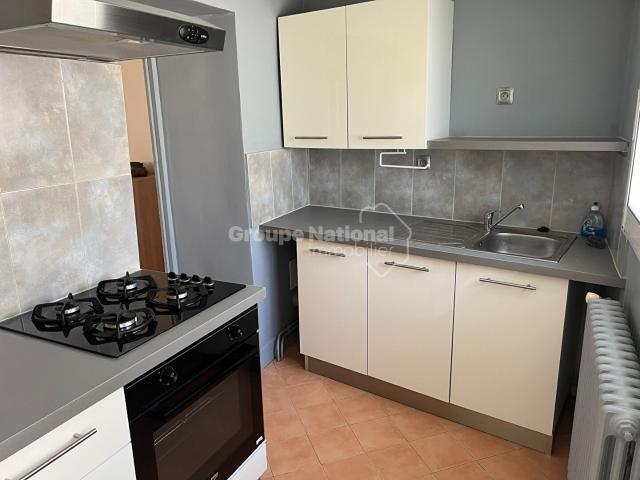Appartement location à Nîmes, Bagnols-sur-cèze