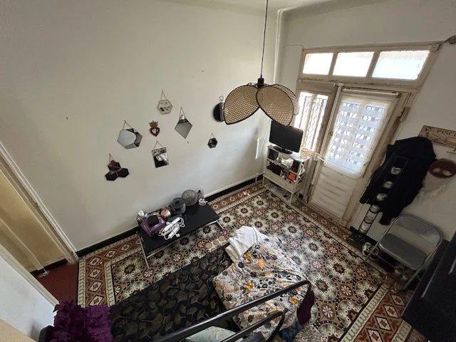 Maison vente à Perpignan