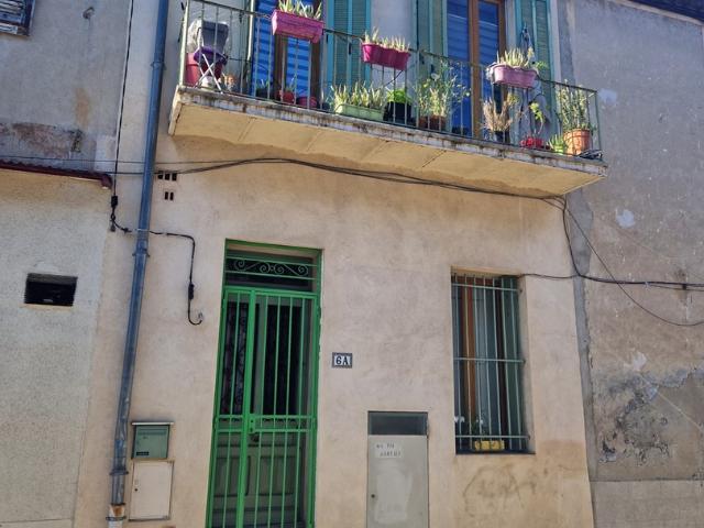 Maison vente à France métropolitaine, Nîmes