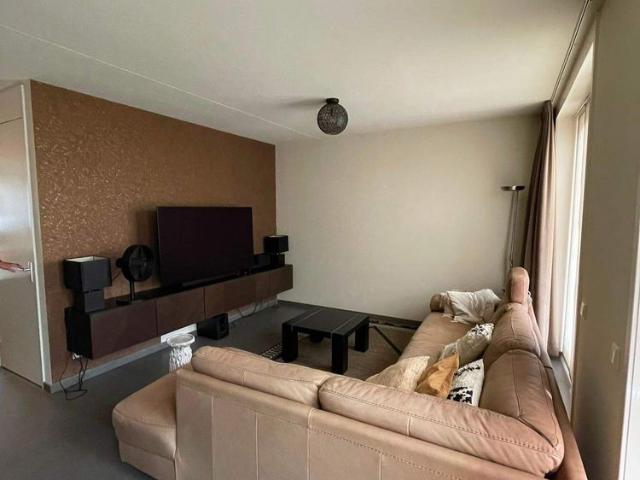 Woning te huur in Fatima, Weert