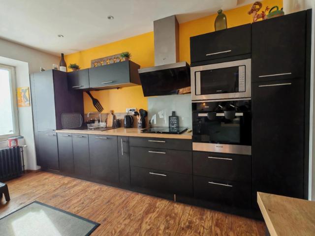 Maison vente à Brive-la-Gaillarde, Brive-la-gaillarde