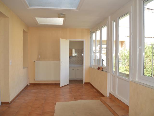 Maison vente à Villeneuve-sur-Lot, Villeneuve-sur-lot