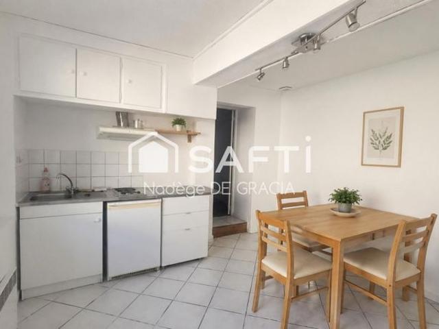 Maison vente à Toulouse, Deyme