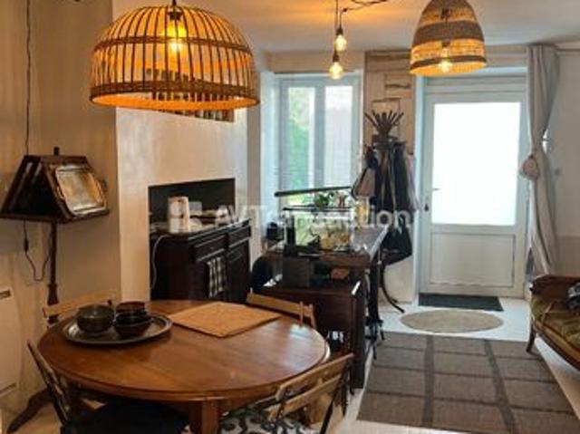 Maison vente à Périgueux, Nouvelle-Aquitaine