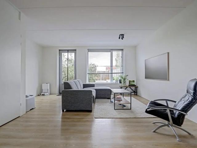 Woning te huur in Zeeland