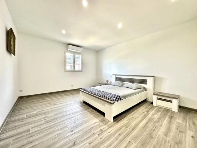 Maison vente à Ajaccio, Grosseto-prugna