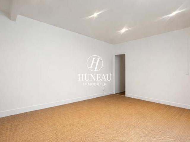 Maison location à France métropolitaine, Bois-colombes