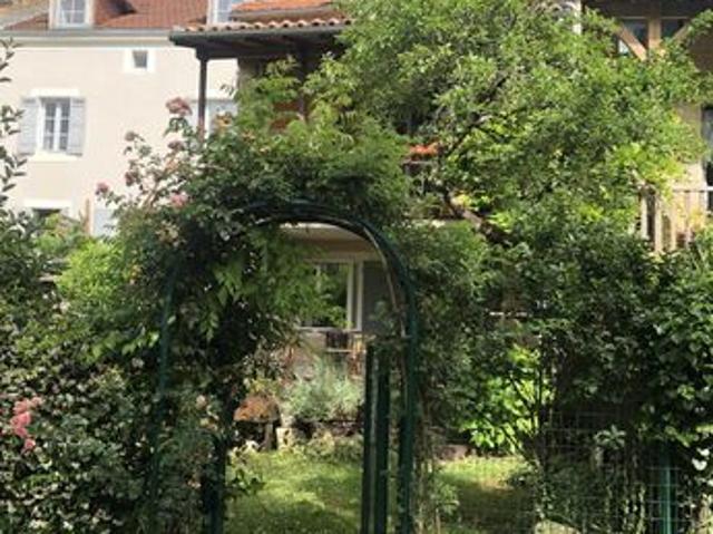 Maison vente à Périgueux
