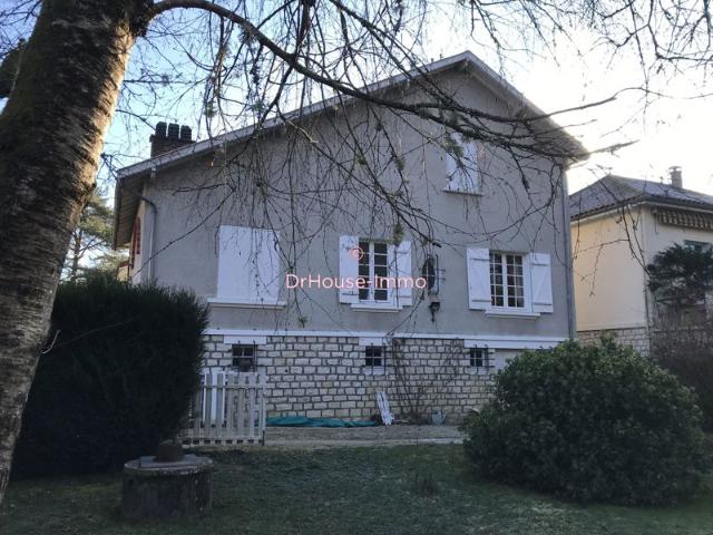 Maison vente à Sarlat-la-Canéda, Sainte-trie