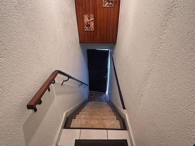 Maison vente à Charolles, Marcigny