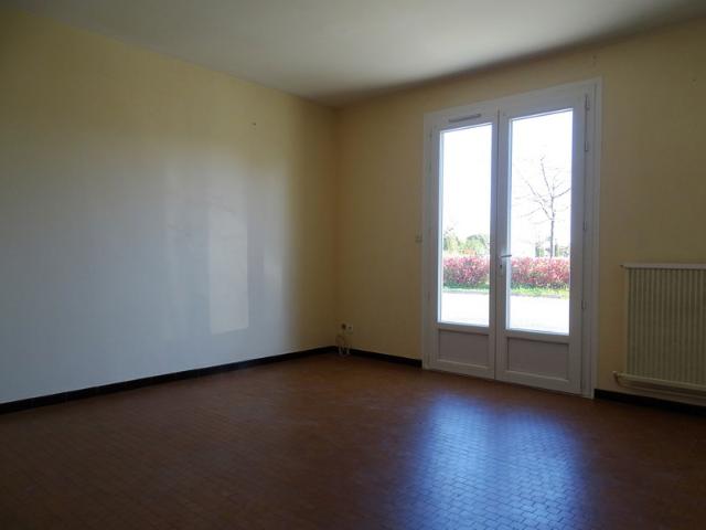 Maison vente à Marmande, Gontaud-de-nogaret