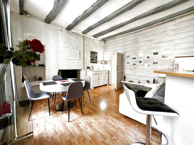 Maison vente à Sarlat-la-Canéda, Sarlat-la-canéda