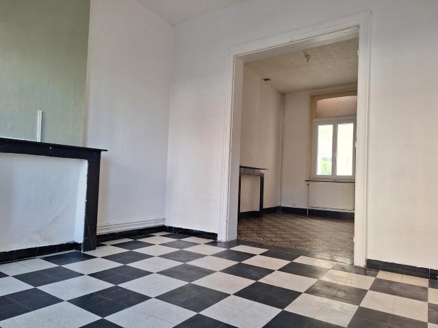 Maison location à Valenciennes, Saint-amand-les-eaux