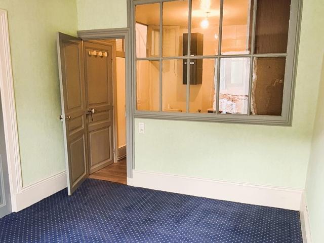 Maison vente à France métropolitaine, Clermont-ferrand