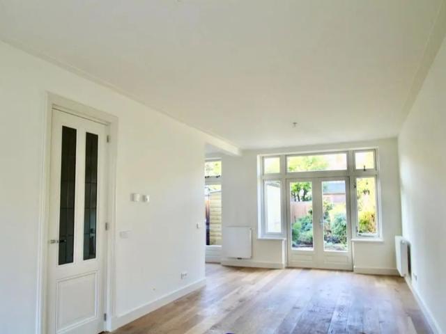 Woning te huur in Haarlem, Noord Holland