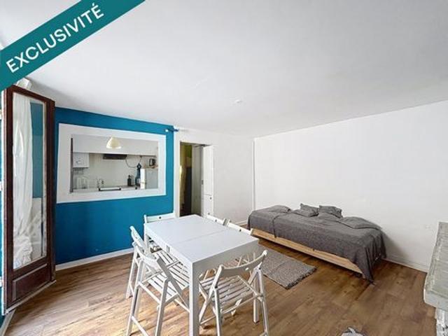Villa vente à Béziers