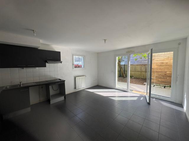 Maison vente à Bordeaux, Eysines