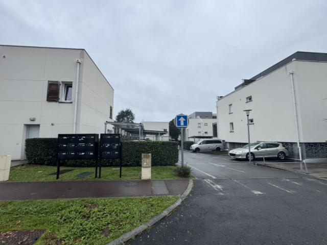 Maison vente à Bordeaux, Eysines