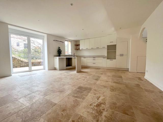 Maison vente à Arrondissement de Draguignan, La Môle