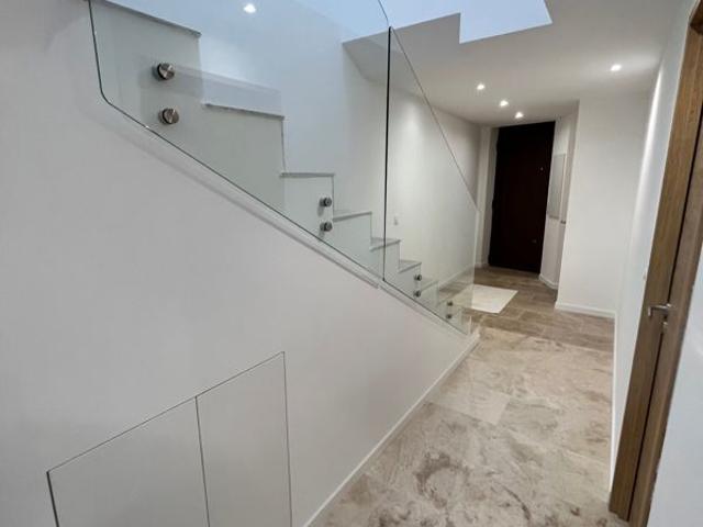 Maison vente à Arrondissement de Draguignan, La Môle