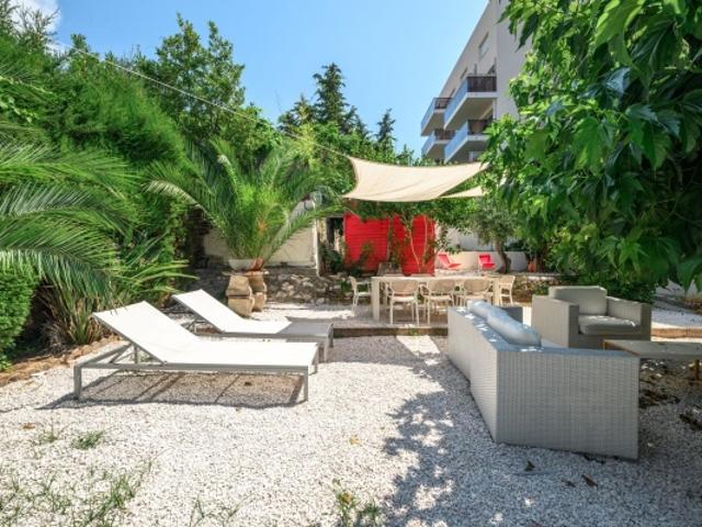 Maison vente à Grasse, Cagnes-sur-mer