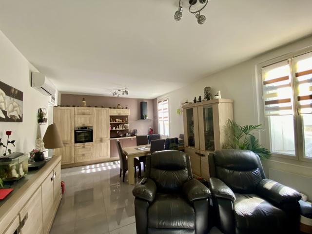 Maison vente à Arrondissement de Draguignan, Sainte-maxime