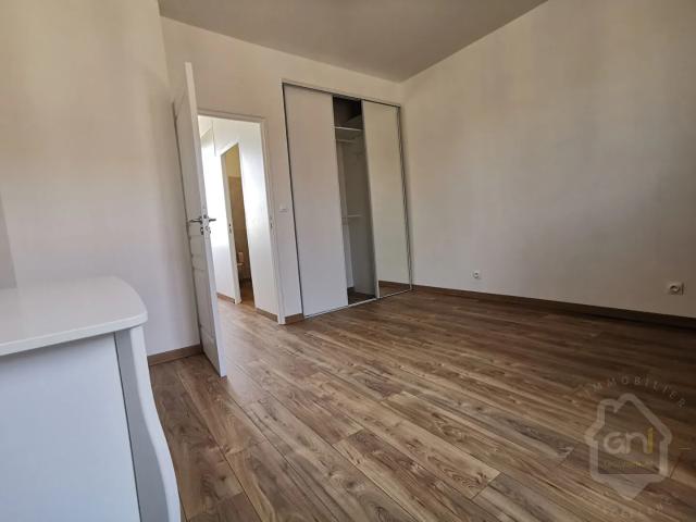 Maison location à Beauvais, Oise