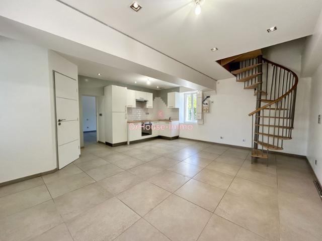 Maison vente à Montargis, Amilly