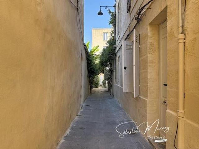 Villa vente à Bordeaux, Port de la Lune, Bordeaux