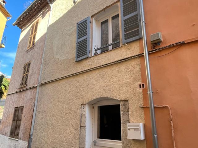 Maison vente à Arrondissement de Toulon, La Valette-du-var
