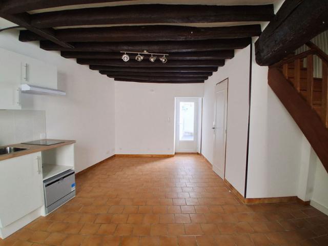 Maison location à Montargis, Escrignelles