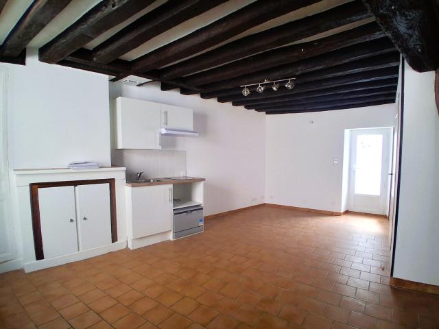 Maison location à Montargis, Briare