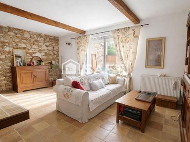 Villa vente à Castres, Lavaur