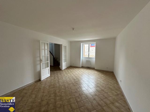 Maison location à Torcy, Pontault-combault