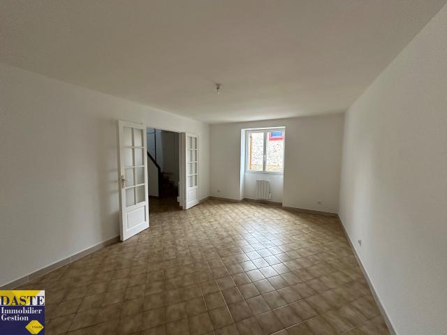 Maison location à Torcy, Pontault-combault