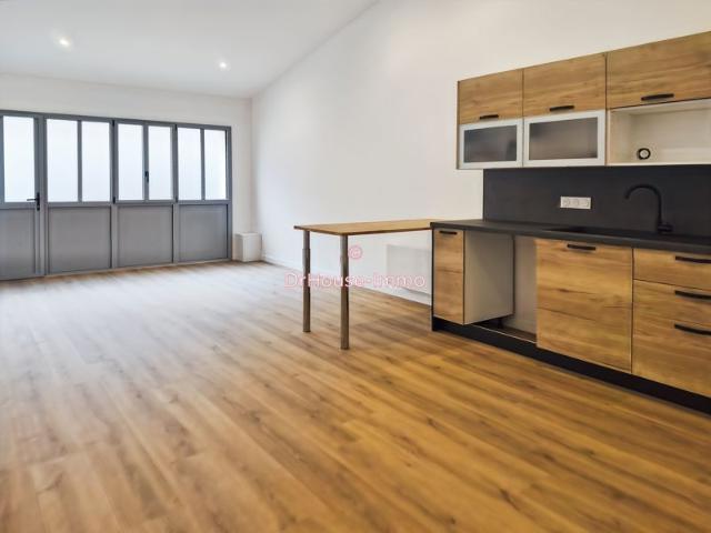 Maison vente à Villefranche-sur-Saône, Rhône