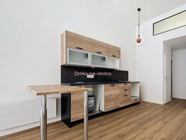 Maison vente à Villefranche-sur-Saône, Rhône