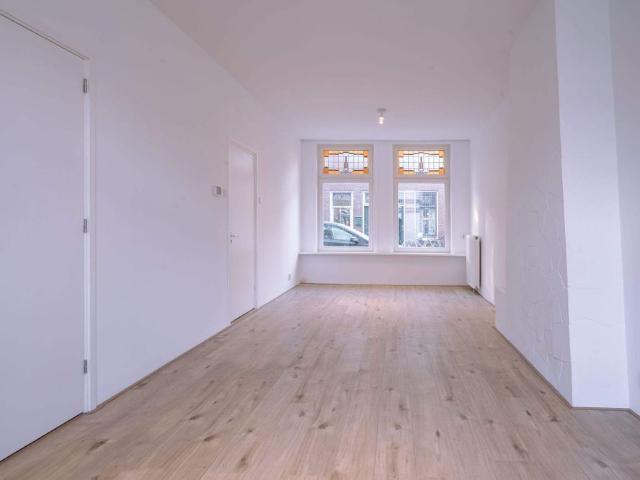 Woning te huur in Haarlem, Noord Holland