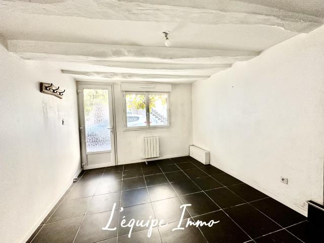 Maison location à Auch, Aubiet