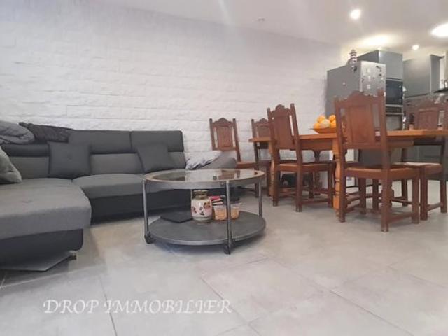 Maison vente à Perpignan, Saint-laurent-de-la-salanque