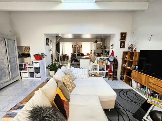 Maison vente à Roanne, Riorges
