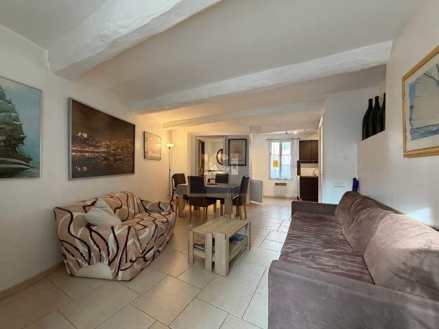 Maison vente à Arrondissement de Draguignan, Sainte-maxime
