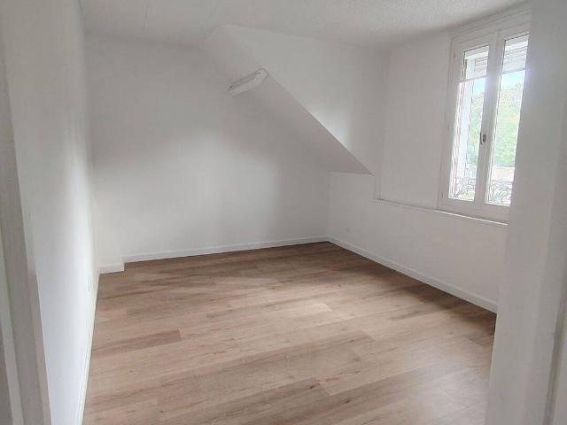 Appartement location à Bellicart, Compiègne